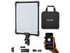 LED Handhold Godox FH50R (RGB)